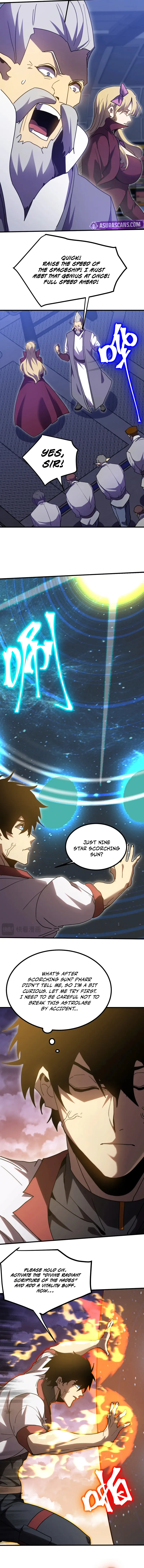 Logging 10,000 Years into the Future Chapter 241 scans online, Read Logging 10,000 Years into the Future Chapter 241 in English for free, read Logging 10,000 Years into the Future Chapter 241, Logging 10,000 Years into the Future Chapter 241 asura scans, Logging 10,000 Years into the Future Chapter 241 asura, Logging 10,000 Years into the Future Chapter 241 at asura scans