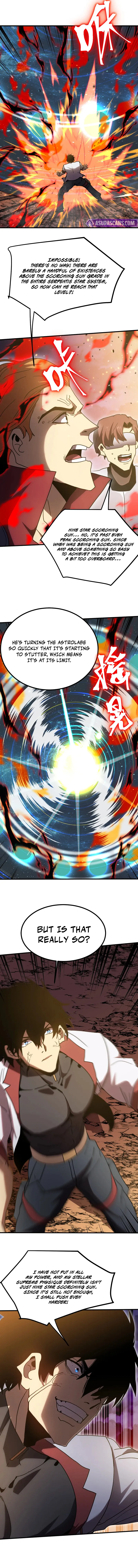 Logging 10,000 Years into the Future Chapter 241 scans online, Read Logging 10,000 Years into the Future Chapter 241 in English for free, read Logging 10,000 Years into the Future Chapter 241, Logging 10,000 Years into the Future Chapter 241 asura scans, Logging 10,000 Years into the Future Chapter 241 asura, Logging 10,000 Years into the Future Chapter 241 at asura scans