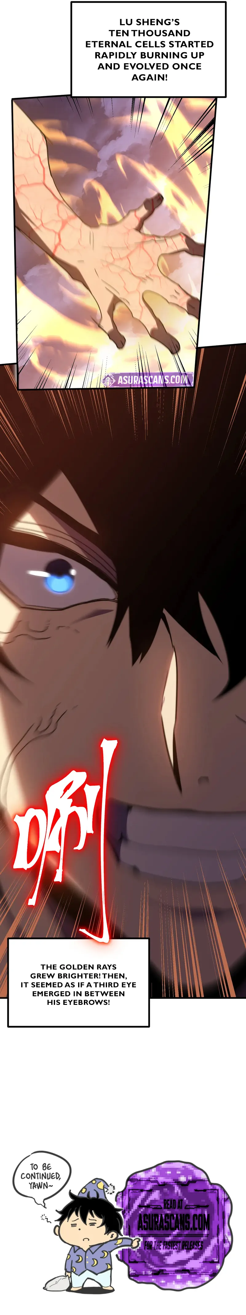 Logging 10,000 Years into the Future Chapter 241 scans online, Read Logging 10,000 Years into the Future Chapter 241 in English for free, read Logging 10,000 Years into the Future Chapter 241, Logging 10,000 Years into the Future Chapter 241 asura scans, Logging 10,000 Years into the Future Chapter 241 asura, Logging 10,000 Years into the Future Chapter 241 at asura scans