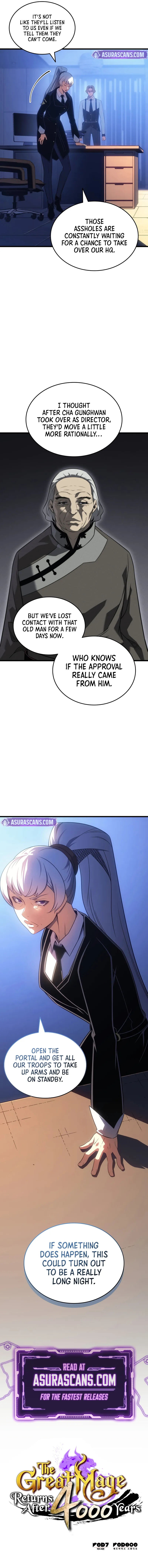  scans online, Read  in English for free, read ,  asura scans,  asura,  at asura scans