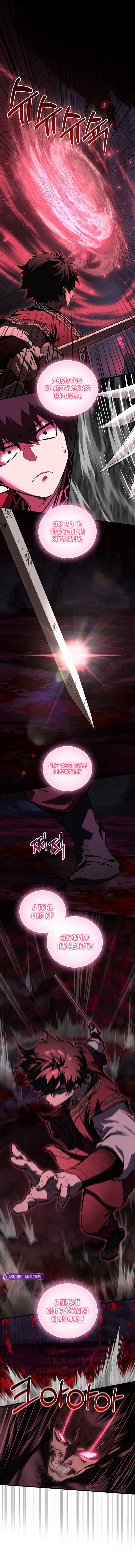  scans online, Read  in English for free, read ,  asura scans,  asura,  at asura scans