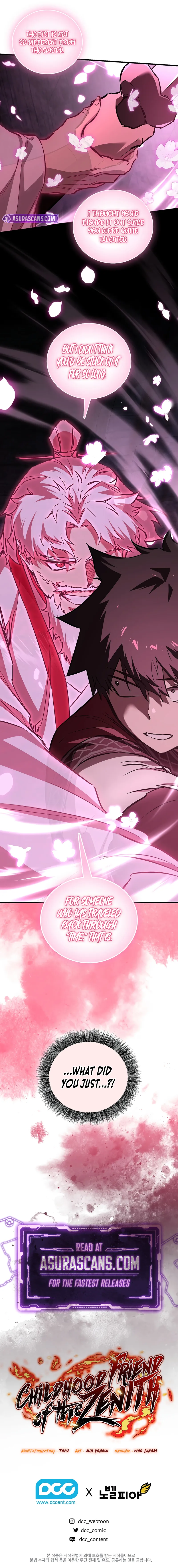  scans online, Read  in English for free, read ,  asura scans,  asura,  at asura scans