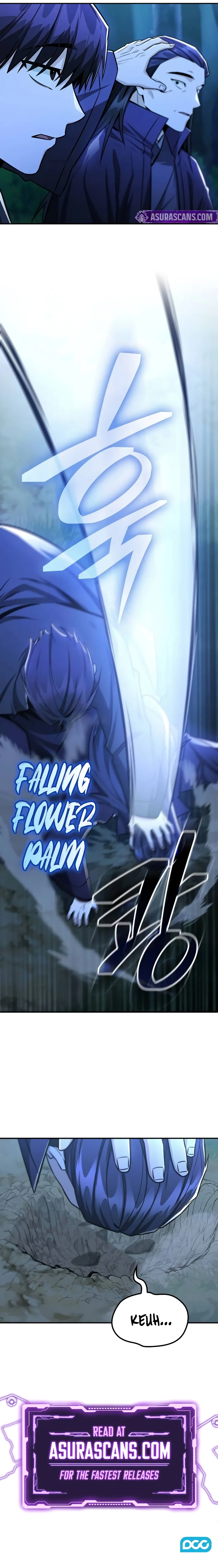 Mount Hua Sect’s Genius Phantom Swordsman Chapter 39 scans online, Read Mount Hua Sect’s Genius Phantom Swordsman Chapter 39 in English for free, read Mount Hua Sect’s Genius Phantom Swordsman Chapter 39, Mount Hua Sect’s Genius Phantom Swordsman Chapter 39 asura scans, Mount Hua Sect’s Genius Phantom Swordsman Chapter 39 asura, Mount Hua Sect’s Genius Phantom Swordsman Chapter 39 at asura scans