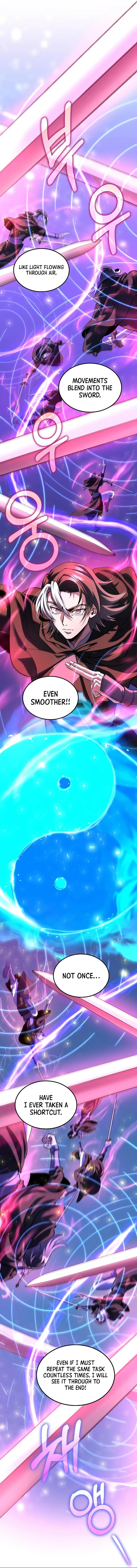 Doctor’s Rebirth Chapter 199 scans online, Read Doctor’s Rebirth Chapter 199 in English for free, read Doctor’s Rebirth Chapter 199, Doctor’s Rebirth Chapter 199 asura scans, Doctor’s Rebirth Chapter 199 asura, Doctor’s Rebirth Chapter 199 at asura scans