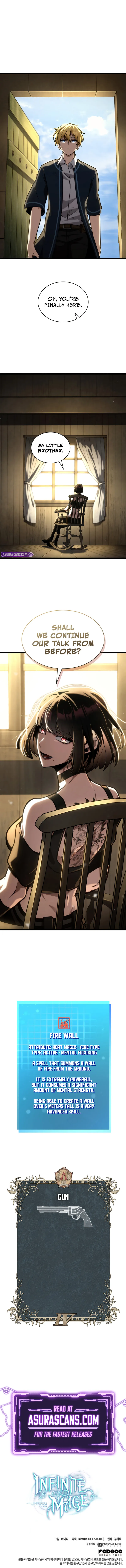 Infinite Mage Chapter 130 scans online, Read Infinite Mage Chapter 130 in English for free, read Infinite Mage Chapter 130, Infinite Mage Chapter 130 asura scans, Infinite Mage Chapter 130 asura, Infinite Mage Chapter 130 at asura scans