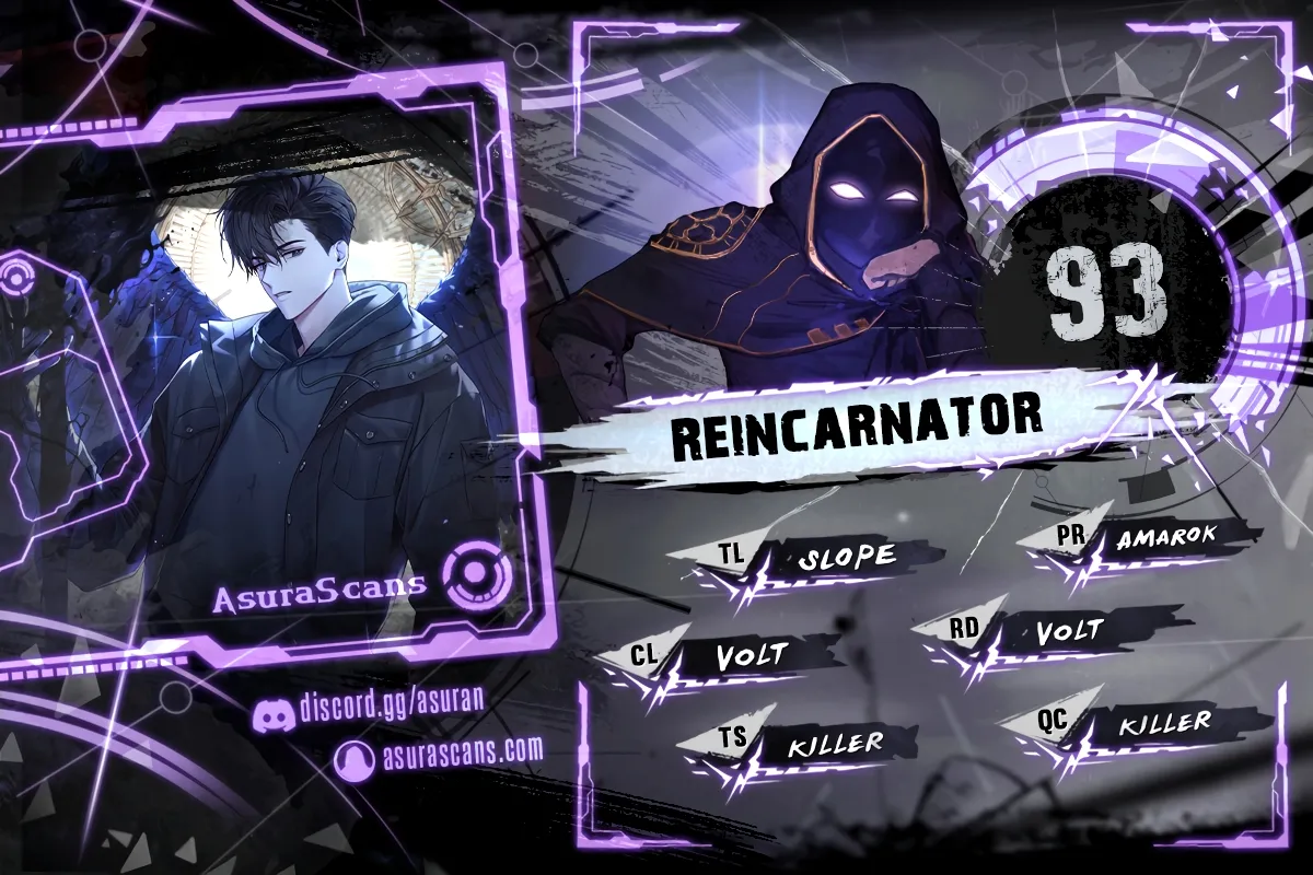 Reincarnator Chapter 93 scans online, Read Reincarnator Chapter 93 in English for free, read Reincarnator Chapter 93, Reincarnator Chapter 93 asura scans, Reincarnator Chapter 93 asura, Reincarnator Chapter 93 at asura scans