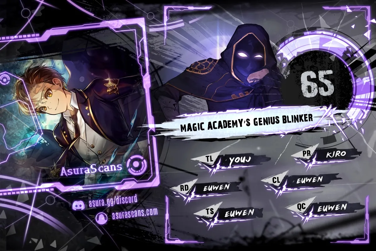 Magic Academy’s Genius Blinker Chapter 65 scans online, Read Magic Academy’s Genius Blinker Chapter 65 in English for free, read Magic Academy’s Genius Blinker Chapter 65, Magic Academy’s Genius Blinker Chapter 65 asura scans, Magic Academy’s Genius Blinker Chapter 65 asura, Magic Academy’s Genius Blinker Chapter 65 at asura scans