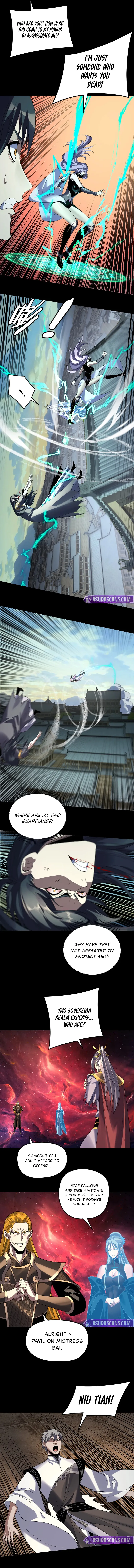  scans online, Read  in English for free, read ,  asura scans,  asura,  at asura scans