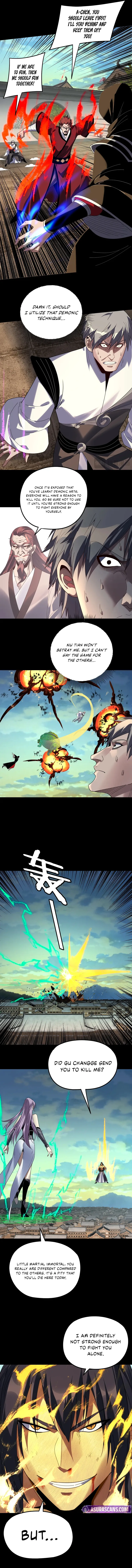  scans online, Read  in English for free, read ,  asura scans,  asura,  at asura scans