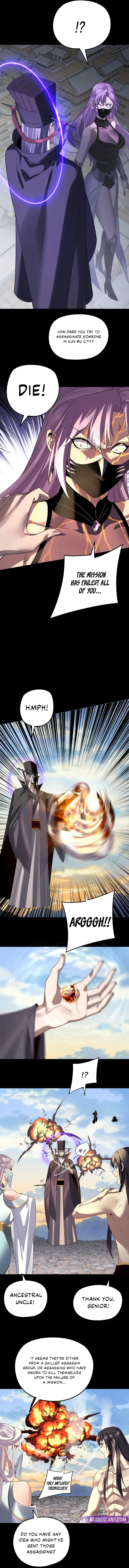  scans online, Read  in English for free, read ,  asura scans,  asura,  at asura scans