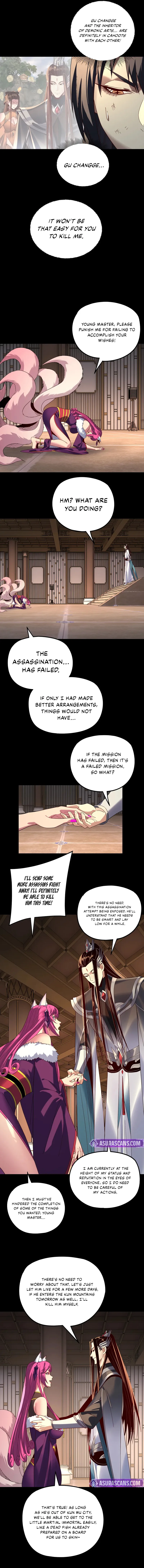  scans online, Read  in English for free, read ,  asura scans,  asura,  at asura scans