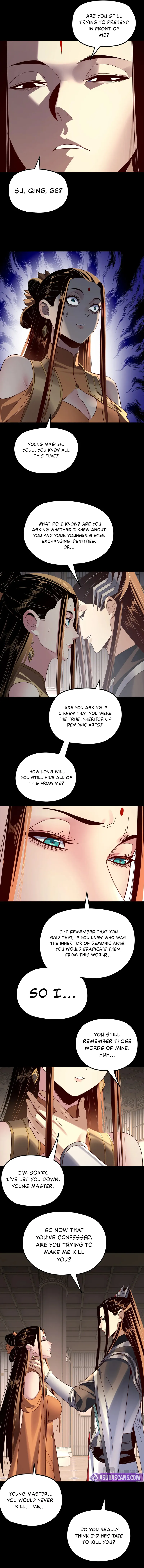  scans online, Read  in English for free, read ,  asura scans,  asura,  at asura scans