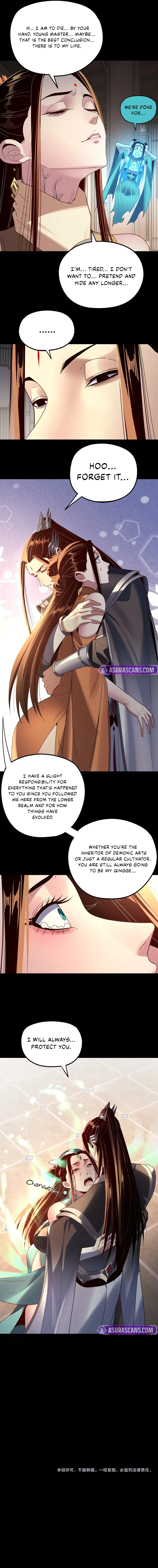  scans online, Read  in English for free, read ,  asura scans,  asura,  at asura scans