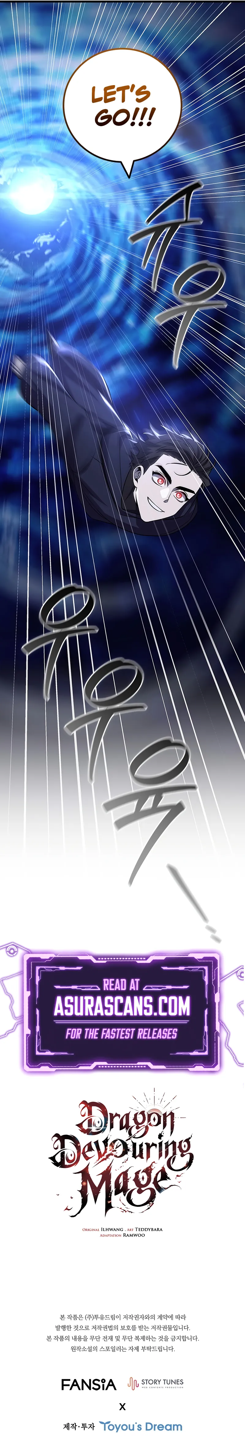  scans online, Read  in English for free, read ,  asura scans,  asura,  at asura scans
