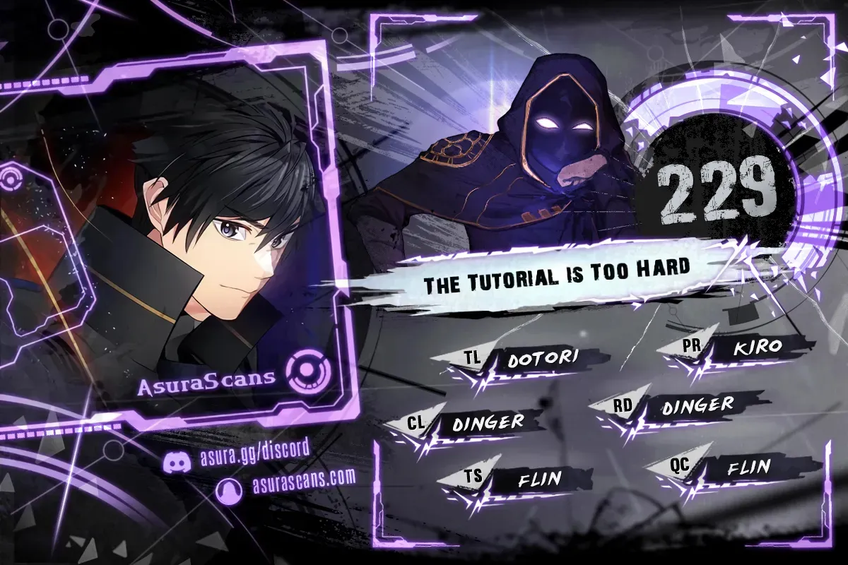 scans online, Read  in English for free, read ,  asura scans,  asura,  at asura scans