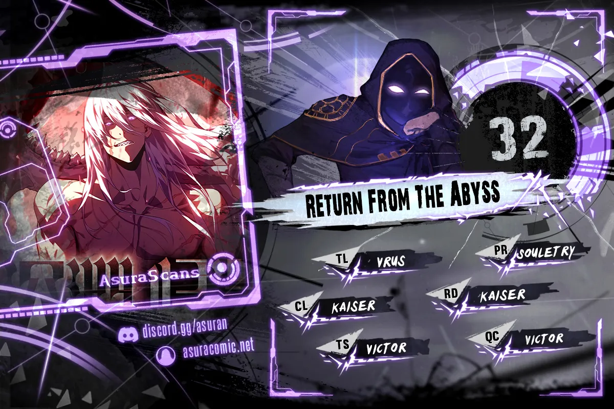  scans online, Read  in English for free, read ,  asura scans,  asura,  at asura scans