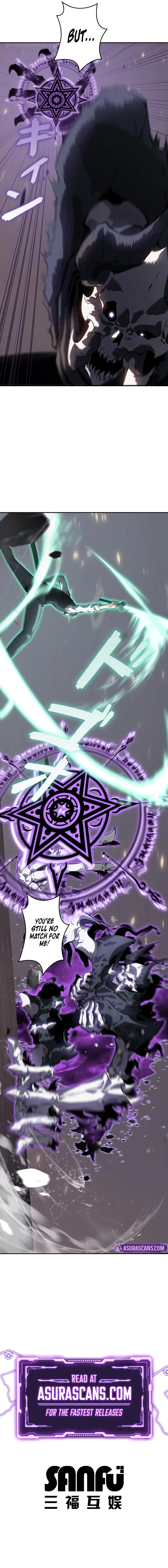  scans online, Read  in English for free, read ,  asura scans,  asura,  at asura scans