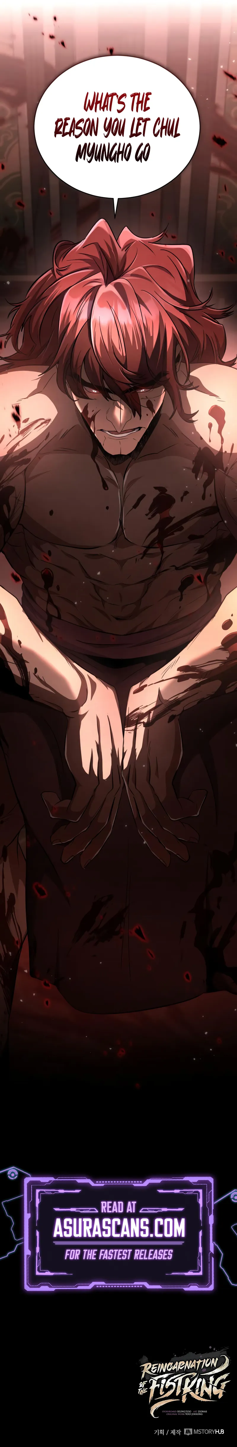  scans online, Read  in English for free, read ,  asura scans,  asura,  at asura scans