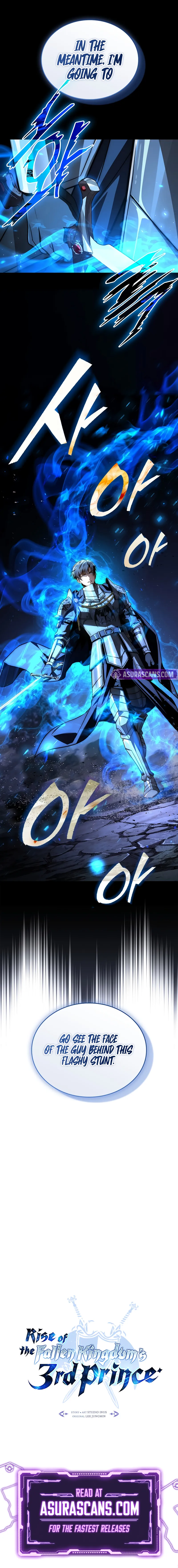  scans online, Read  in English for free, read ,  asura scans,  asura,  at asura scans
