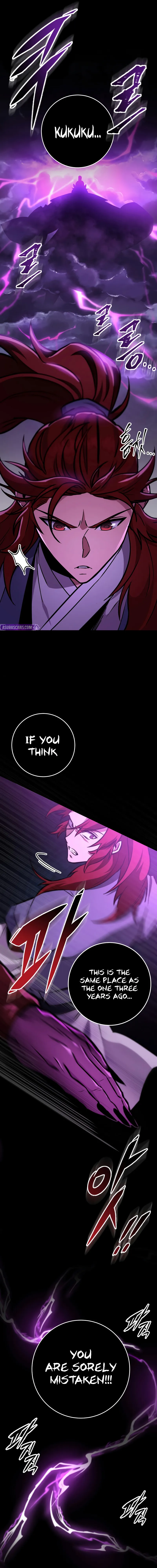  scans online, Read  in English for free, read ,  asura scans,  asura,  at asura scans