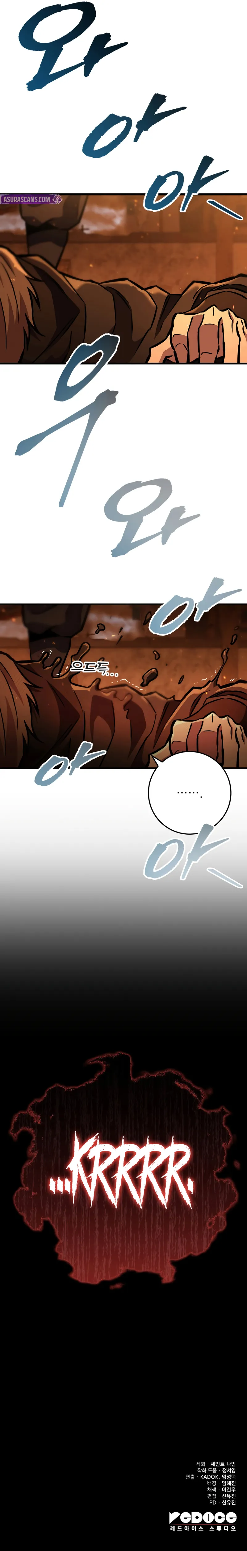  scans online, Read  in English for free, read ,  asura scans,  asura,  at asura scans