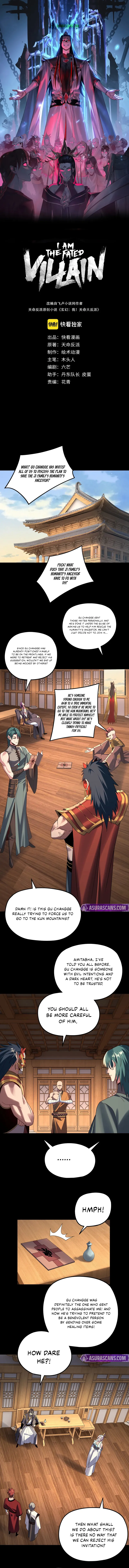  scans online, Read  in English for free, read ,  asura scans,  asura,  at asura scans