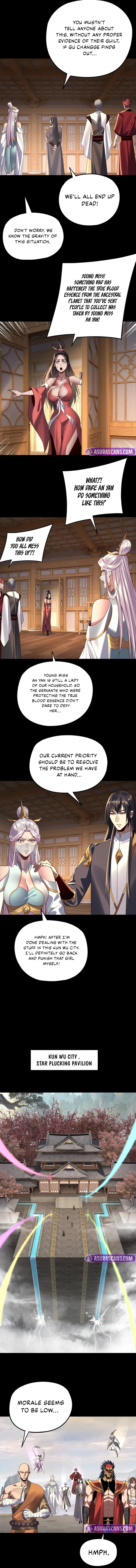  scans online, Read  in English for free, read ,  asura scans,  asura,  at asura scans