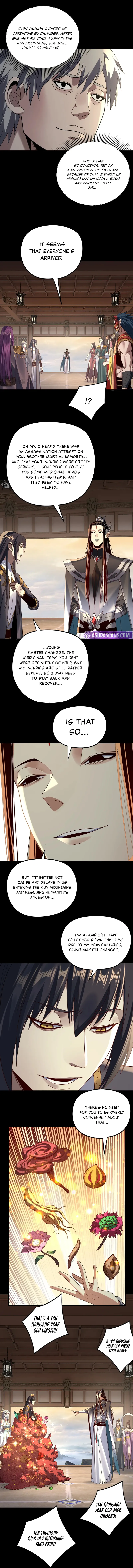  scans online, Read  in English for free, read ,  asura scans,  asura,  at asura scans
