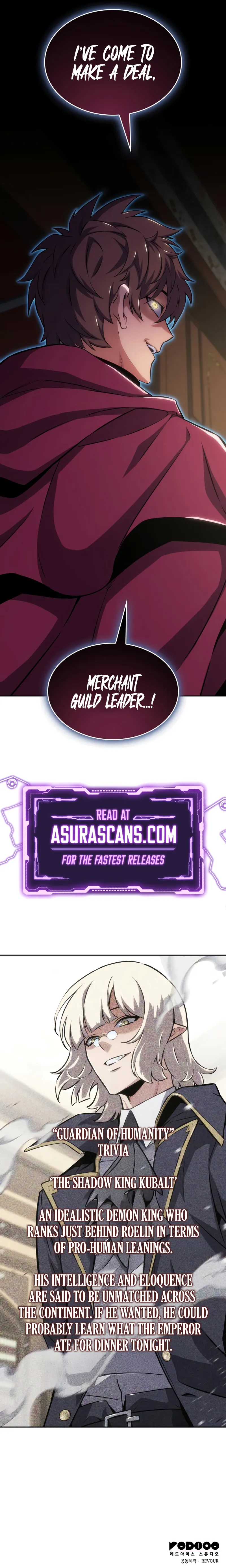  scans online, Read  in English for free, read ,  asura scans,  asura,  at asura scans