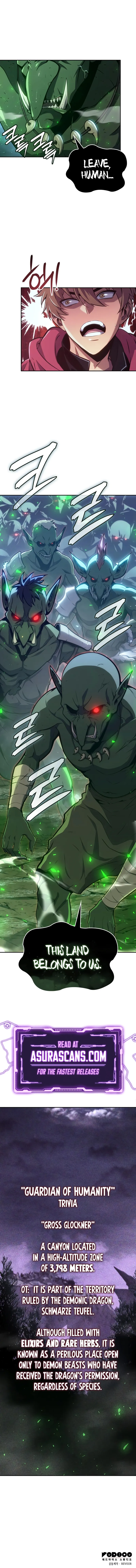 The Cold-Blooded Warrior Chapter 18 scans online, Read The Cold-Blooded Warrior Chapter 18 in English for free, read The Cold-Blooded Warrior Chapter 18, The Cold-Blooded Warrior Chapter 18 asura scans, The Cold-Blooded Warrior Chapter 18 asura, The Cold-Blooded Warrior Chapter 18 at asura scans
