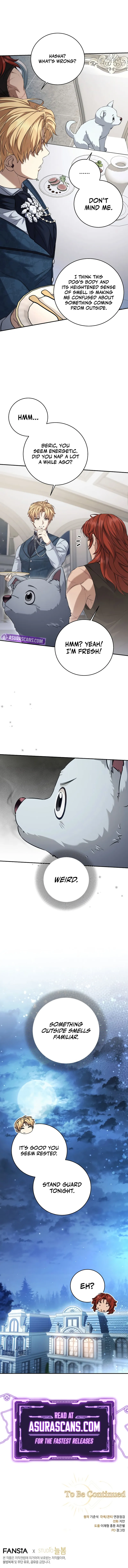  scans online, Read  in English for free, read ,  asura scans,  asura,  at asura scans