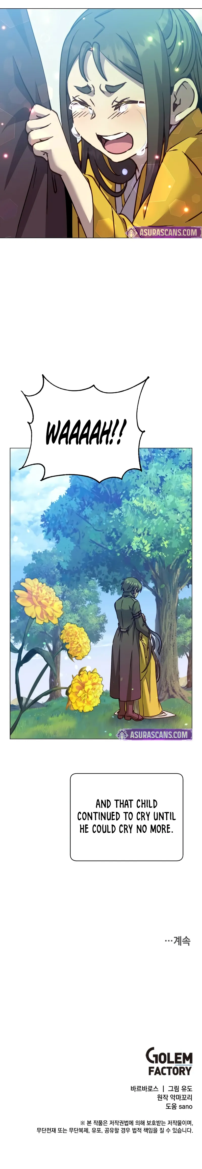  scans online, Read  in English for free, read ,  asura scans,  asura,  at asura scans