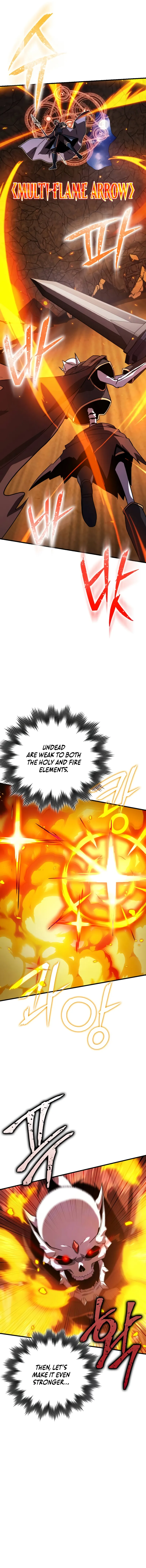  scans online, Read  in English for free, read ,  asura scans,  asura,  at asura scans