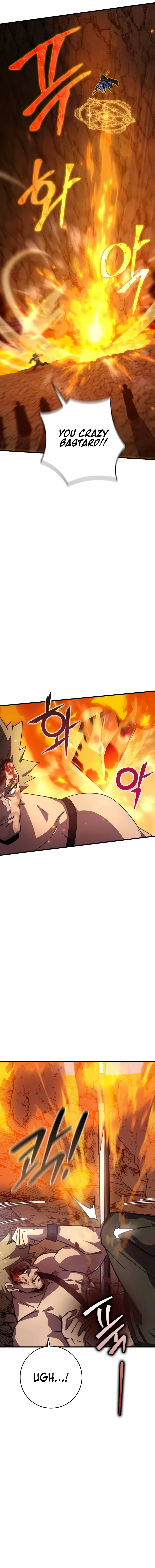  scans online, Read  in English for free, read ,  asura scans,  asura,  at asura scans