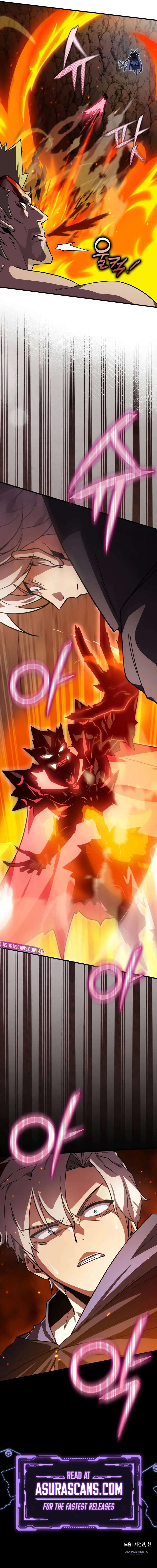  scans online, Read  in English for free, read ,  asura scans,  asura,  at asura scans