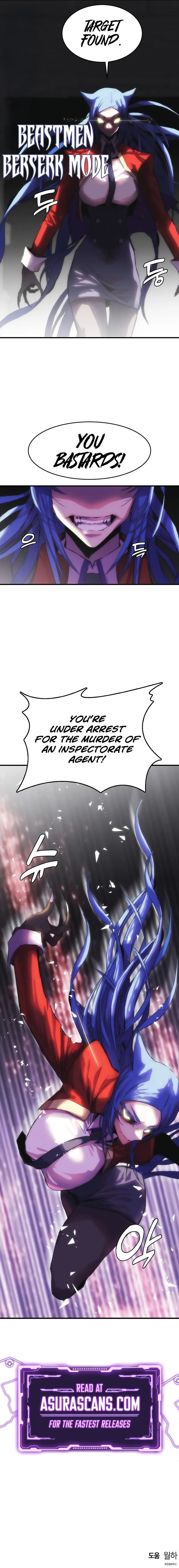 Bloodhound’s Regression Instinct Chapter 78 scans online, Read Bloodhound’s Regression Instinct Chapter 78 in English for free, read Bloodhound’s Regression Instinct Chapter 78, Bloodhound’s Regression Instinct Chapter 78 asura scans, Bloodhound’s Regression Instinct Chapter 78 asura, Bloodhound’s Regression Instinct Chapter 78 at asura scans