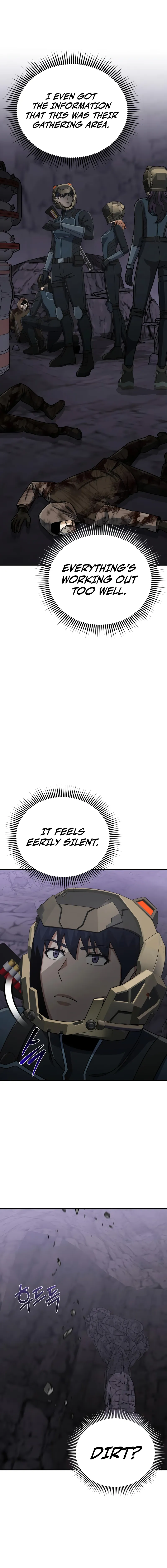  scans online, Read  in English for free, read ,  asura scans,  asura,  at asura scans