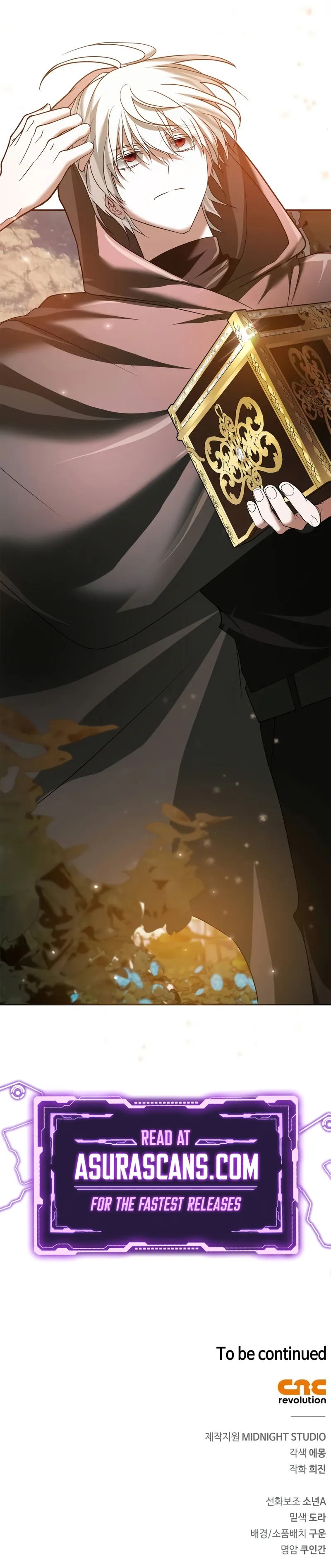  scans online, Read  in English for free, read ,  asura scans,  asura,  at asura scans
