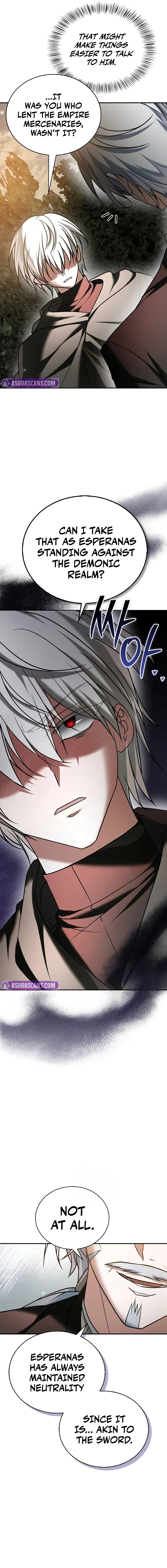  scans online, Read  in English for free, read ,  asura scans,  asura,  at asura scans