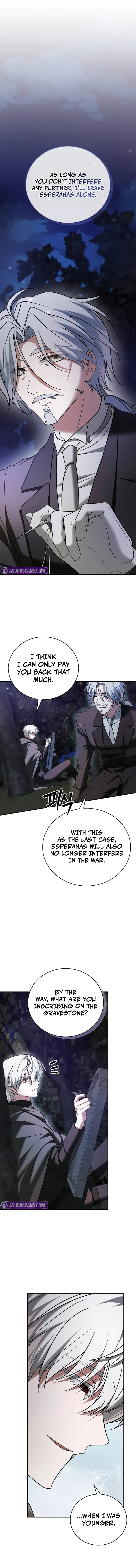  scans online, Read  in English for free, read ,  asura scans,  asura,  at asura scans