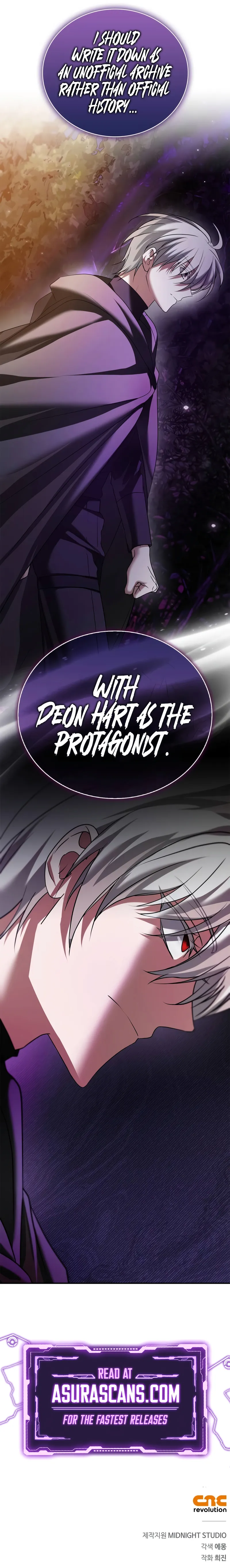  scans online, Read  in English for free, read ,  asura scans,  asura,  at asura scans