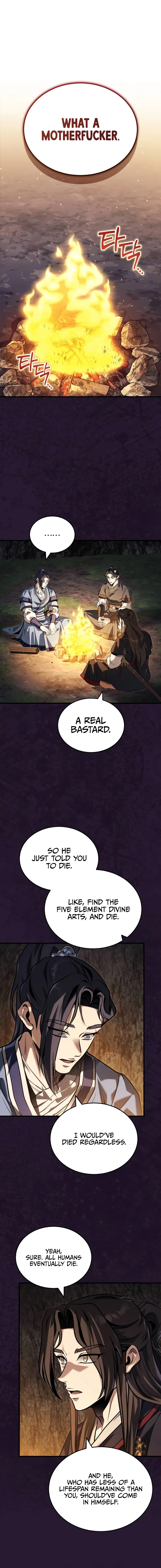 The Terminally Ill Young Master of the Baek Clan Chapter 70 scans online, Read The Terminally Ill Young Master of the Baek Clan Chapter 70 in English for free, read The Terminally Ill Young Master of the Baek Clan Chapter 70, The Terminally Ill Young Master of the Baek Clan Chapter 70 asura scans, The Terminally Ill Young Master of the Baek Clan Chapter 70 asura, The Terminally Ill Young Master of the Baek Clan Chapter 70 at asura scans