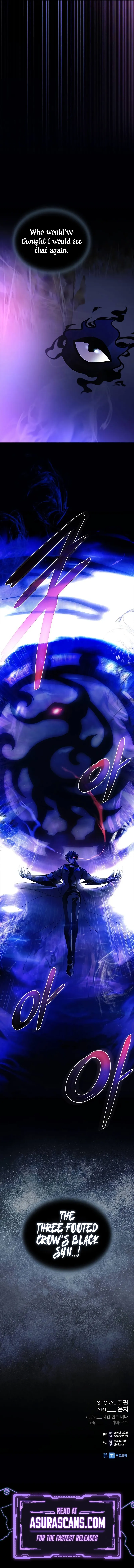 Villain To Kill Chapter 196 scans online, Read Villain To Kill Chapter 196 in English for free, read Villain To Kill Chapter 196, Villain To Kill Chapter 196 asura scans, Villain To Kill Chapter 196 asura, Villain To Kill Chapter 196 at asura scans