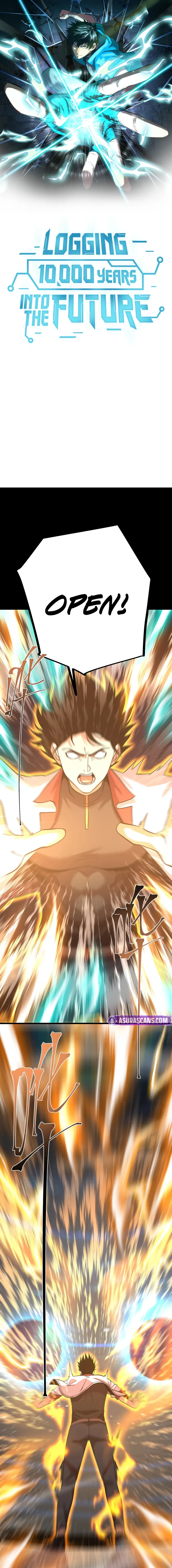 Logging 10,000 Years into the Future Chapter 242 scans online, Read Logging 10,000 Years into the Future Chapter 242 in English for free, read Logging 10,000 Years into the Future Chapter 242, Logging 10,000 Years into the Future Chapter 242 asura scans, Logging 10,000 Years into the Future Chapter 242 asura, Logging 10,000 Years into the Future Chapter 242 at asura scans