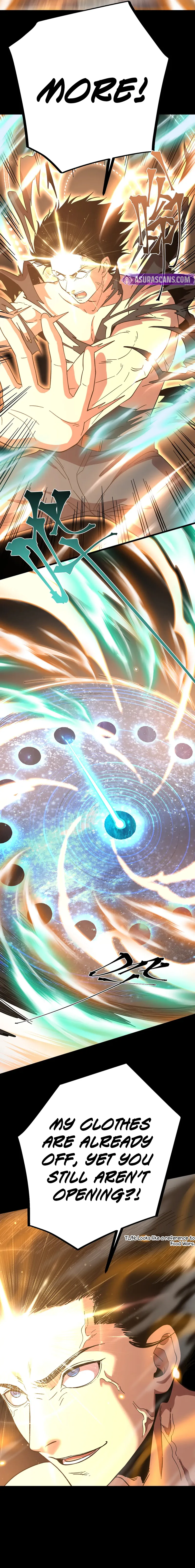 Logging 10,000 Years into the Future Chapter 242 scans online, Read Logging 10,000 Years into the Future Chapter 242 in English for free, read Logging 10,000 Years into the Future Chapter 242, Logging 10,000 Years into the Future Chapter 242 asura scans, Logging 10,000 Years into the Future Chapter 242 asura, Logging 10,000 Years into the Future Chapter 242 at asura scans