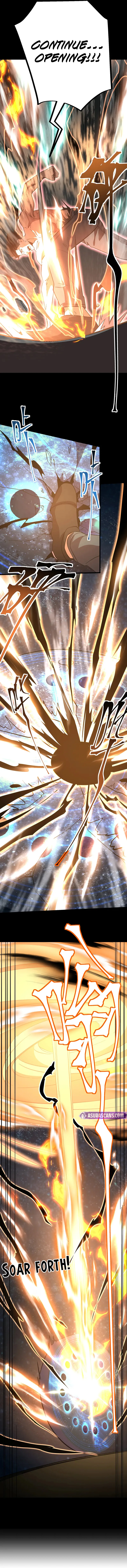 Logging 10,000 Years into the Future Chapter 242 scans online, Read Logging 10,000 Years into the Future Chapter 242 in English for free, read Logging 10,000 Years into the Future Chapter 242, Logging 10,000 Years into the Future Chapter 242 asura scans, Logging 10,000 Years into the Future Chapter 242 asura, Logging 10,000 Years into the Future Chapter 242 at asura scans