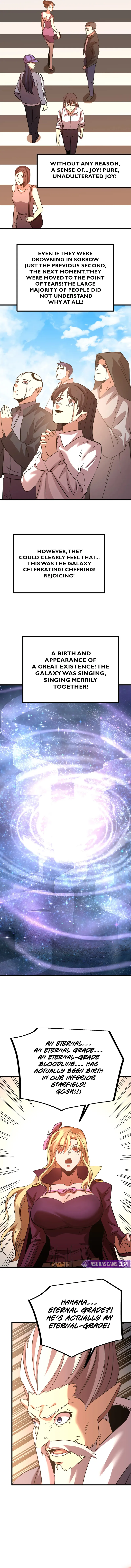 Logging 10,000 Years into the Future Chapter 242 scans online, Read Logging 10,000 Years into the Future Chapter 242 in English for free, read Logging 10,000 Years into the Future Chapter 242, Logging 10,000 Years into the Future Chapter 242 asura scans, Logging 10,000 Years into the Future Chapter 242 asura, Logging 10,000 Years into the Future Chapter 242 at asura scans