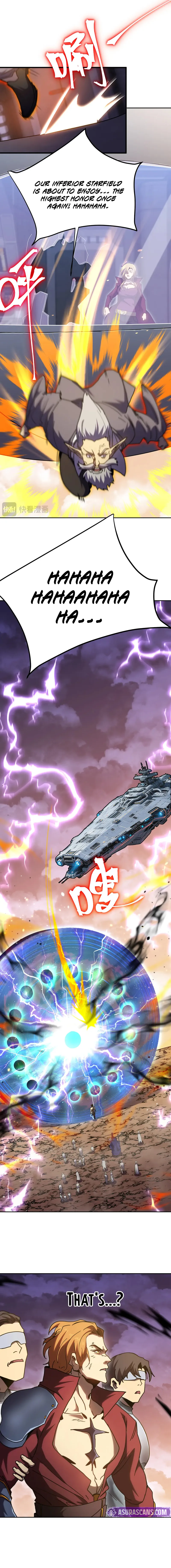 Logging 10,000 Years into the Future Chapter 242 scans online, Read Logging 10,000 Years into the Future Chapter 242 in English for free, read Logging 10,000 Years into the Future Chapter 242, Logging 10,000 Years into the Future Chapter 242 asura scans, Logging 10,000 Years into the Future Chapter 242 asura, Logging 10,000 Years into the Future Chapter 242 at asura scans