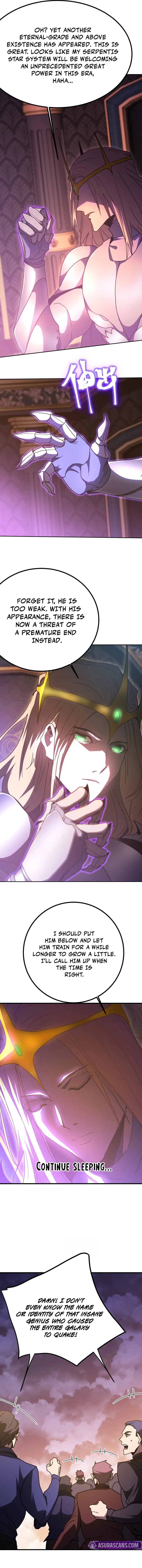 Logging 10,000 Years into the Future Chapter 242 scans online, Read Logging 10,000 Years into the Future Chapter 242 in English for free, read Logging 10,000 Years into the Future Chapter 242, Logging 10,000 Years into the Future Chapter 242 asura scans, Logging 10,000 Years into the Future Chapter 242 asura, Logging 10,000 Years into the Future Chapter 242 at asura scans