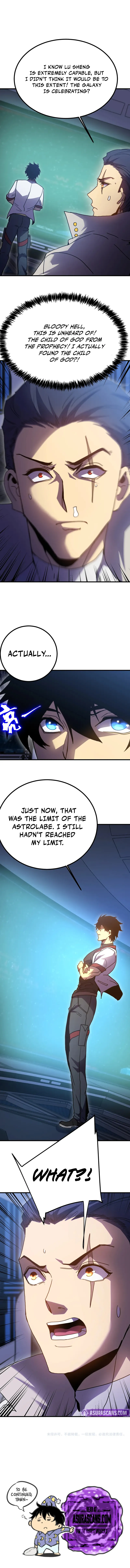 Logging 10,000 Years into the Future Chapter 242 scans online, Read Logging 10,000 Years into the Future Chapter 242 in English for free, read Logging 10,000 Years into the Future Chapter 242, Logging 10,000 Years into the Future Chapter 242 asura scans, Logging 10,000 Years into the Future Chapter 242 asura, Logging 10,000 Years into the Future Chapter 242 at asura scans